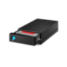 LaCie 1Big Dock - 18TB