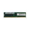 THINKSYSTEM 64GB TRUDDR4 2933MHZ RDIMM