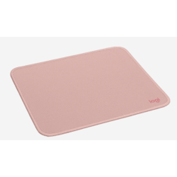 MOUSE PAD STUDIO SERIES - DARK ROSE