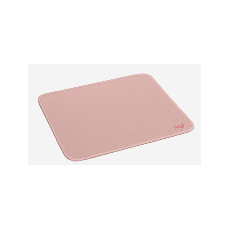 MOUSE PAD STUDIO SERIES - DARK ROSE