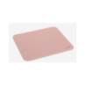 MOUSE PAD STUDIO SERIES - DARK ROSE