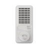 Netgear EAX12 AX1600 Dual-Band 4-Stream Wi-Fi 6 Mesh Range Extender