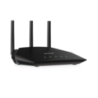 Netgear AX1800 Wifi 6 Router 4-Stream (Rax10)