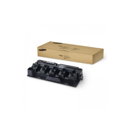 Samsung - Printing Clt-W808 Waste Toner Container