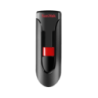 SanDisk 64GB Cruzer Glide USB3.0 Flash Drive Memory Stick Thumb Key Lightweight SecureAccess Password-Protected 128-bit AES encr