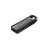 SanDisk Extreme Go USB 3.2 Flash Drive - Cz810 64GB - USB3.2 - Metal - Lifetime Limited