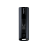 SanDisk Extreme Pro USB 3.1 Solid State Flash Drive - Cz880 256GB - USB3.0 - Black - Sophisticated Durable Aluminum Metal Casing