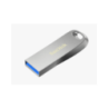 SanDisk Ultra Luxe USB 3.1 Flash Drive - Cz74 32GB - USB3.1 - Full Cast Metal - 5Y