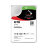 Seagate Ironwolf 16TB 3.5in NAS Hard Drive