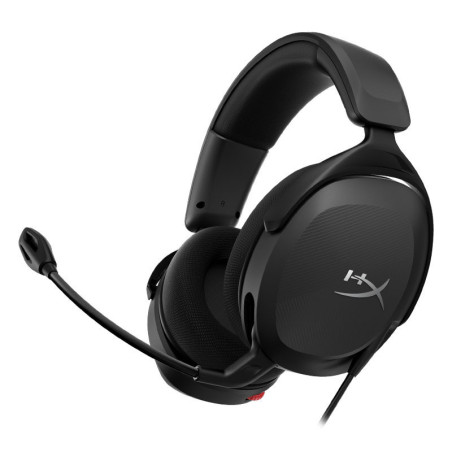HYPERX CLOUD STINGER 2 CORE