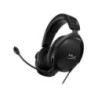 HYPERX CLOUD STINGER 2