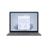 SURF LPT 5 13IN I7/16/256 PLAT W11P