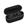 Jabra Evolve2 Buds UC Wireless Bluetooth Earbuds (USB-C Dongle)