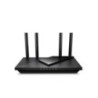 TP-Link Archer AX55 Pro AX3000 Multi-Gigabit Wi-Fi 6 Router