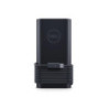 Dell 90W Type-C Power Adapter - Australia
