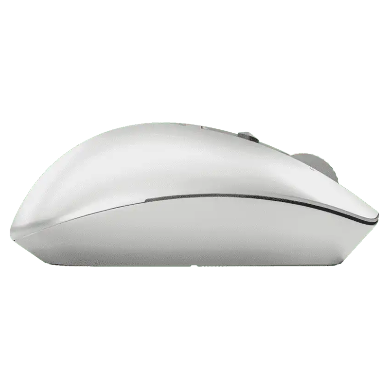HP 930 CREATOR WIRELESS MOUSE