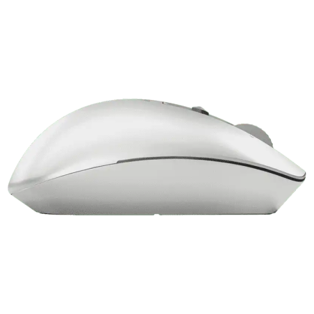 HP 930 CREATOR WIRELESS MOUSE