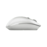 HP 930 CREATOR WIRELESS MOUSE