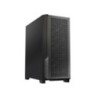 Antec P20CE Mesh Mid-Tower E-ATX Case - Black