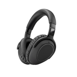 EPOS Sennheiser Enterprise ADAPT 661 ANC Bluetooth Headset (USB-C Dongle)