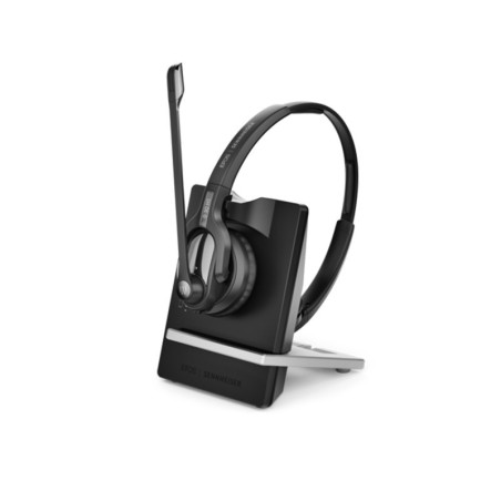 D 30 PHONE - AUS