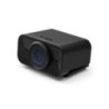 EPOS Enterprise EXPAND Vision 1 4K Personal Conference Camera