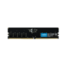 Crucial 32GB (1x 32GB) DDR5 5600MHz Memory