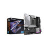 Gigabyte B760M AORUS ELITE AX LGA 1700 Micro-ATX Motherboard