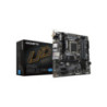Gigabyte B760M Ultra Durable DS3H AX DDR4 LGA 1700 Micro-ATX Motherboard