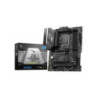 MSI MAG B760 TOMAHAWK WIFI LGA 1700 ATX Motherboard