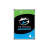 Seagate ST4000VX016 4TB SkyHawk 3.5in SATA Surveillance Internal Hard Drive