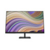 HP P27 G5 27in FHD IPS Monitor - 250N - 1920X1080 - 5Ms - HDMI - Dp(No Cable) - VGA - 3Yr