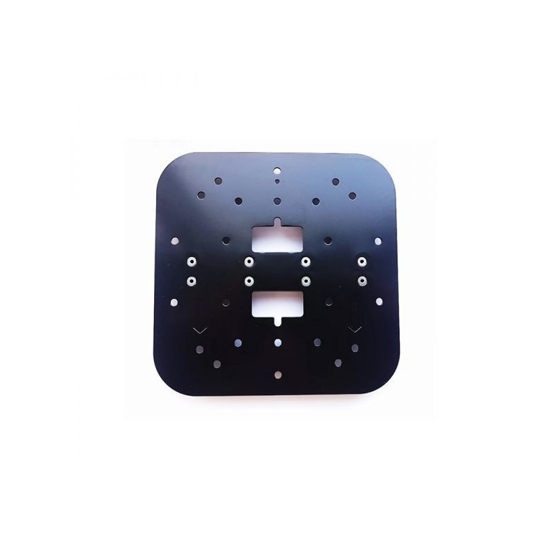 HPE AP-Mnt-E AP Mount Bracket Individual E