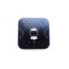 HPE AP-Mnt-E AP Mount Bracket Individual E
