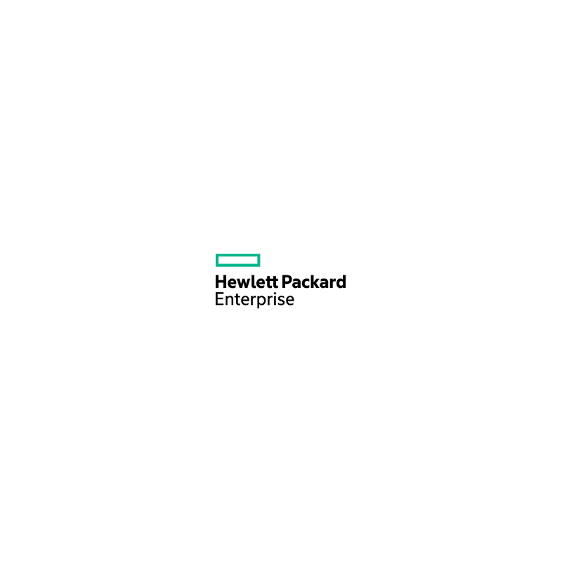 HPE StoreEasy 1660 4LFF Mid Drive Cage
