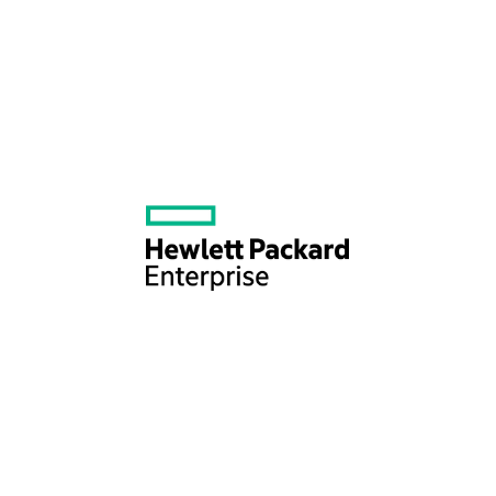 HPE StoreEasy 1660 4LFF Mid Drive Cage