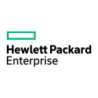 HPE StoreEasy 1660 4LFF Mid Drive Cage