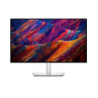 Dell U-Series 43in (16:9) Wled IPS LED - HDMI - DP - USB-C - USB(4) - Lan - H/Adj - 3Yr
