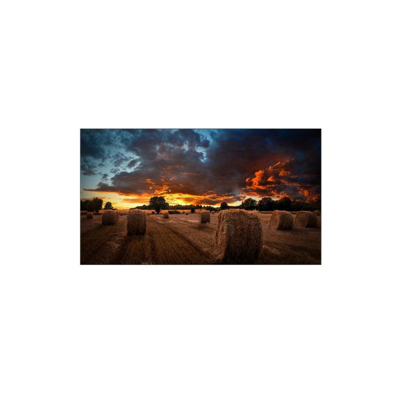 Samsung (Vmb-U) Video Wall - 55in LED FHD - 500Nits - DP - HDMI(2) - Lan - 3.5Mm Bez - 24/7 - 3Yr