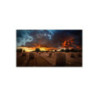 Samsung (Vmb-U) Video Wall - 55in LED FHD - 500Nits - DP - HDMI(2) - Lan - 3.5Mm Bez - 24/7 - 3Yr