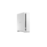 QNAP 1-Bay Nas (No Disk) - Arm Qc 2.0Ghz - 2GB - GBe(2) - USB(3) - Twr - 2Yr Wty