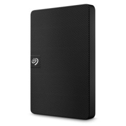 Lacie 1TB Portable USB 3.1 Gen 2 Type-C External SSD V2