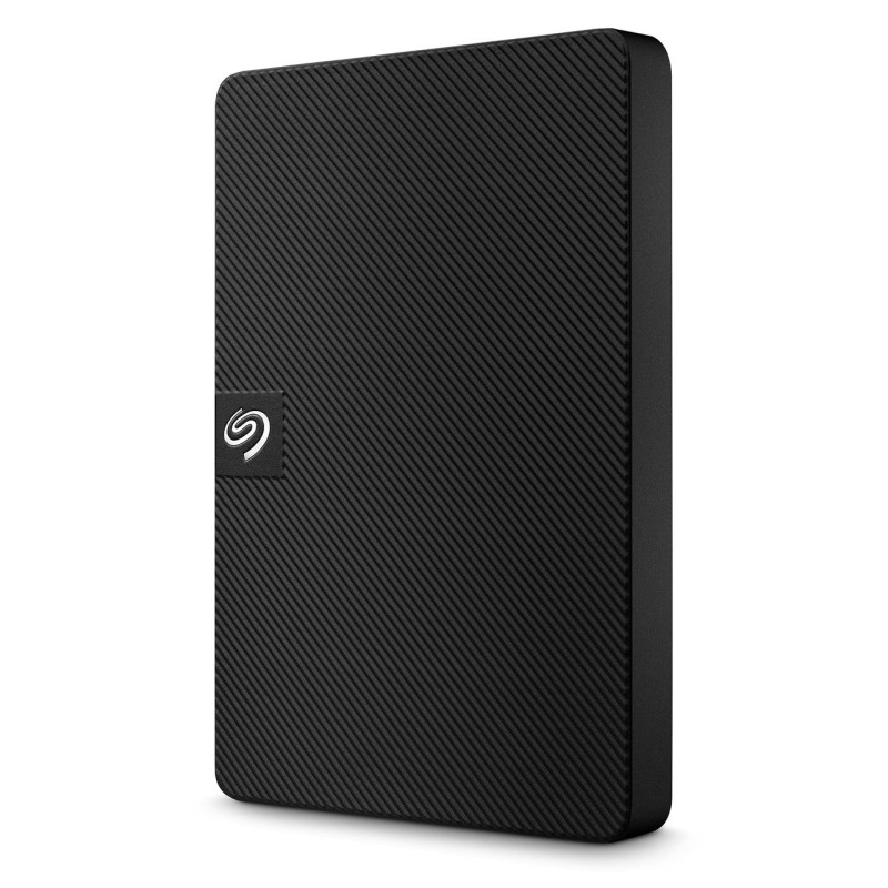 Lacie 1TB Portable USB 3.1 Gen 2 Type-C External SSD V2