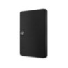 Lacie 1TB Portable USB 3.1 Gen 2 Type-C External SSD V2