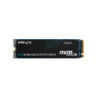 PNY CS2241 1TB PCIe 4.0 NVMe M.2 2280 SSD - M280CS2241-1TB-CL