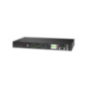 APC AP4423A Automatic Transfer Switch (ATS)
