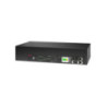 APC AP4424A Automatic Transfer Switch (ATS)