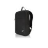Lenovo 4X40K09936 ThinkPad 15.6in Backpack