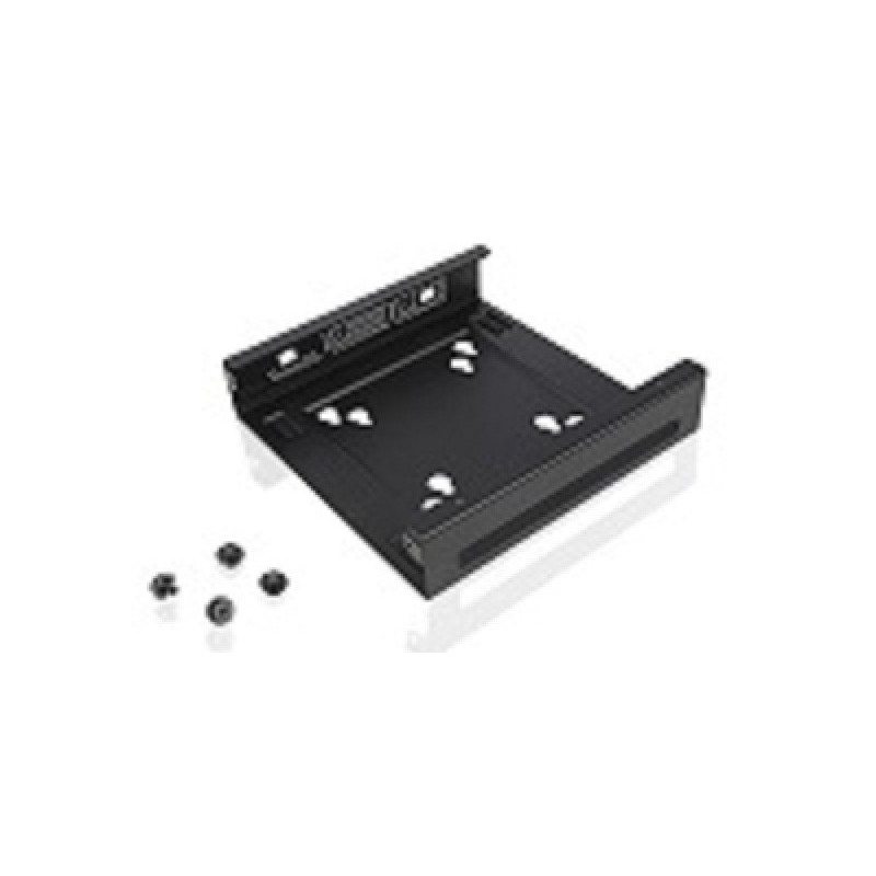 Lenovo 4XF0N03161 computer case part Feet