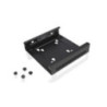 Lenovo 4XF0N03161 computer case part Feet